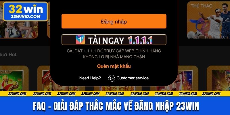 FAQ - Giải đáp thắc mắc của hội viên liên quan đến thủ tục