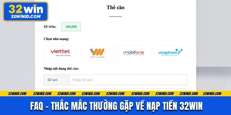 Giải đáp thắc mắc liên quan đến thủ tục giao dịch trực tuyến